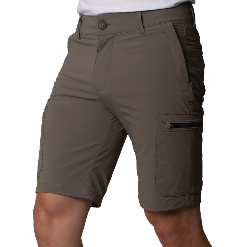 VERDE MILITAR