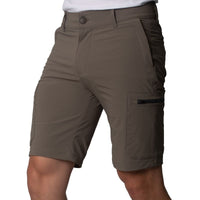 VERDE MILITAR