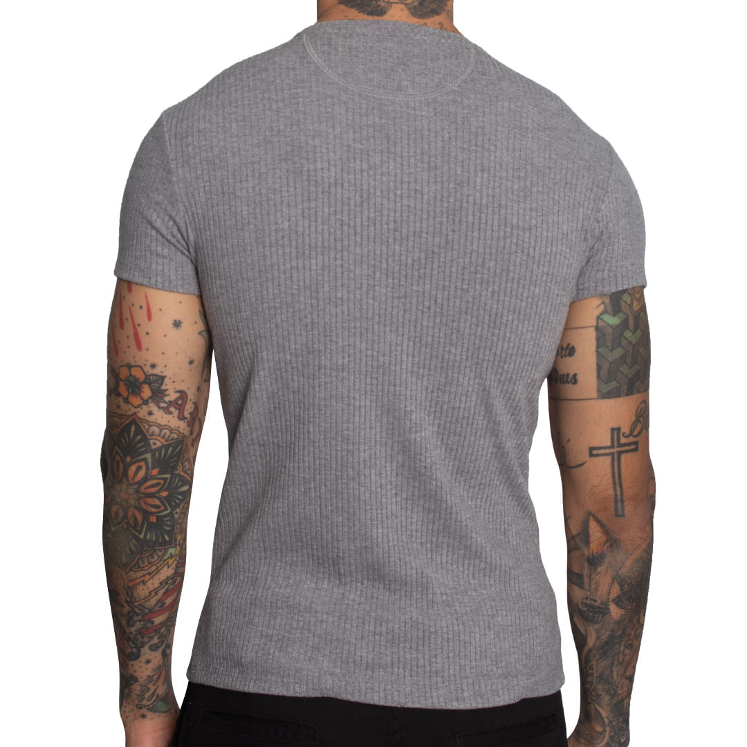 GRIS