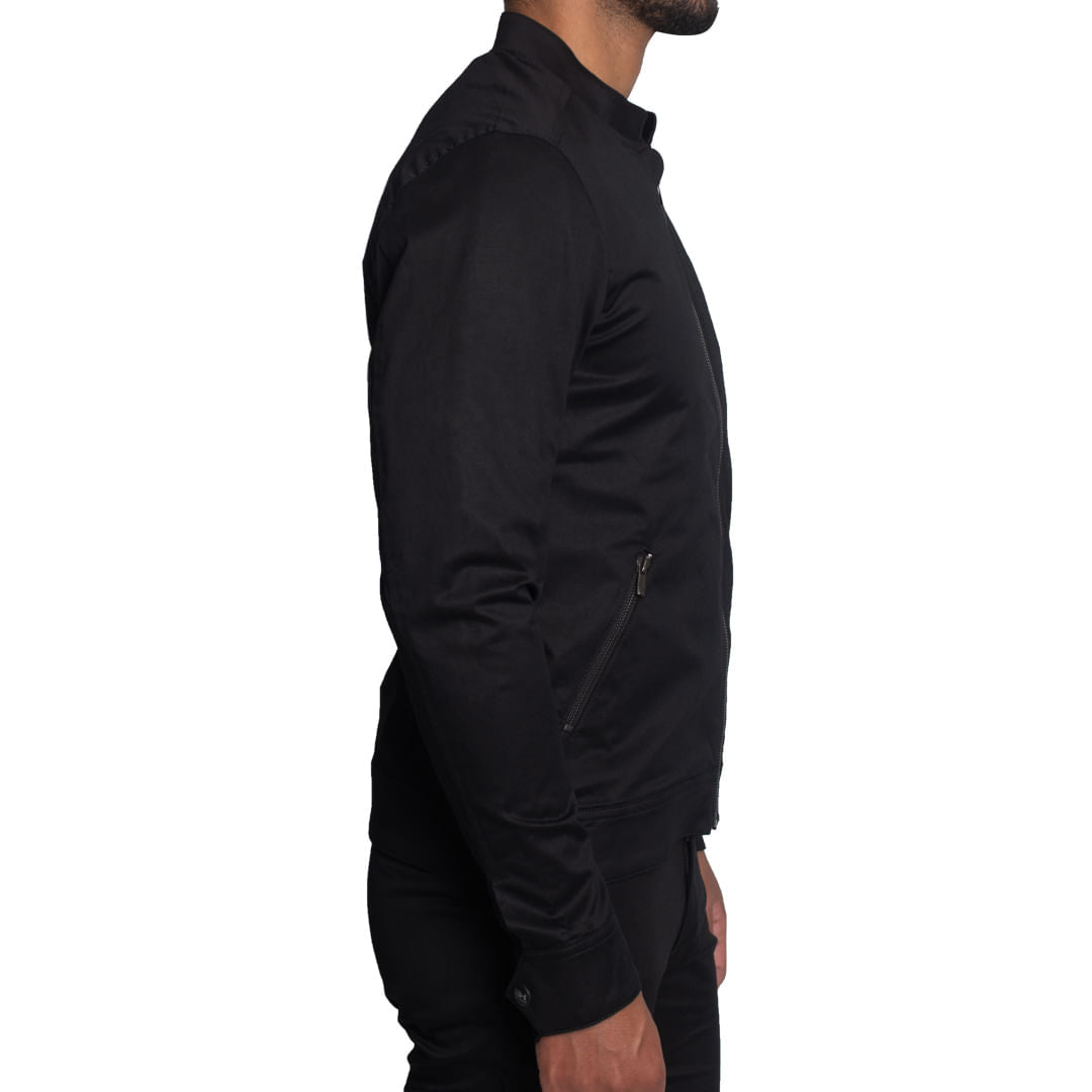 NEGRO