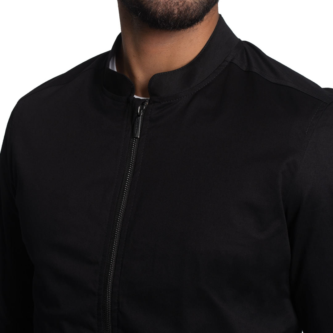 NEGRO