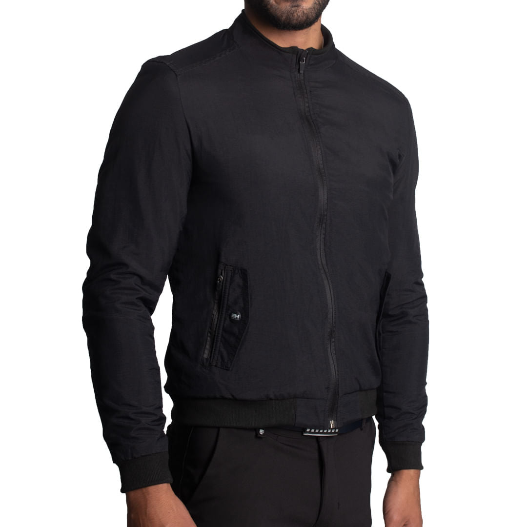 NEGRO