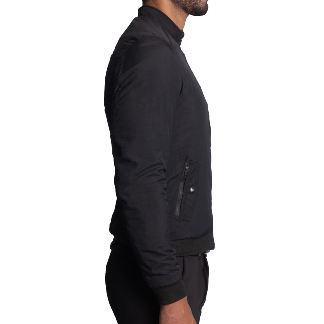 NEGRO