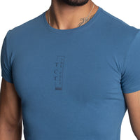 ACERO