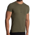 VERDE MILITAR