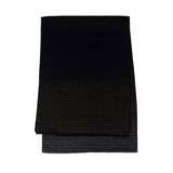 Bufanda de viscosa, larga, super soft y cálida P.GRIS