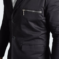NEGRO