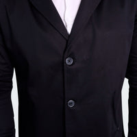 NEGRO