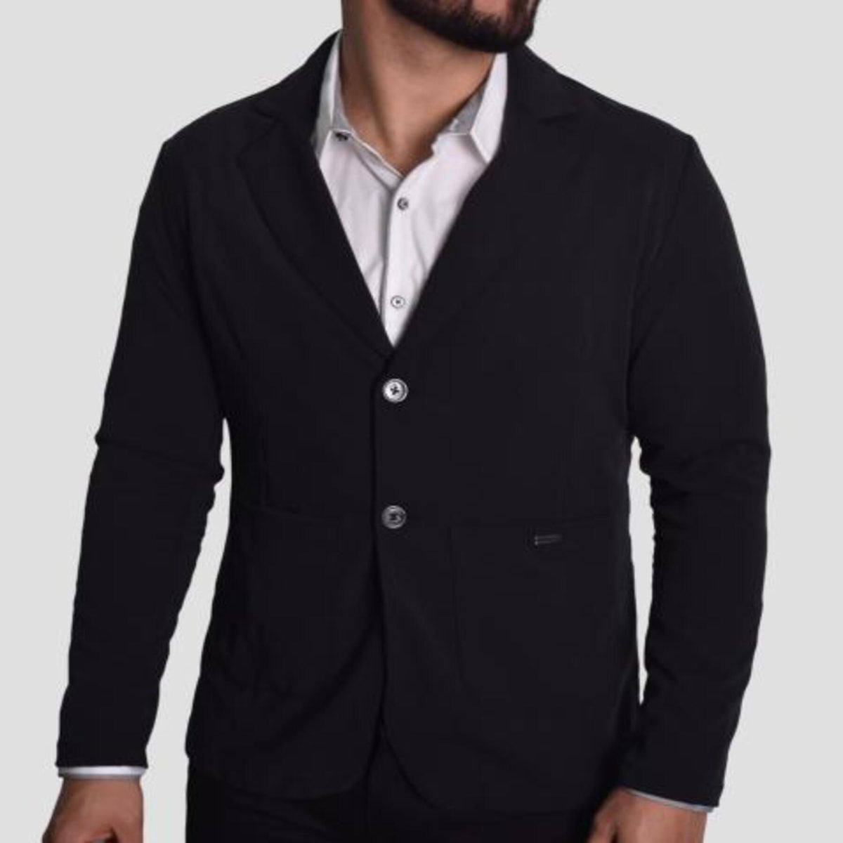 NEGRO