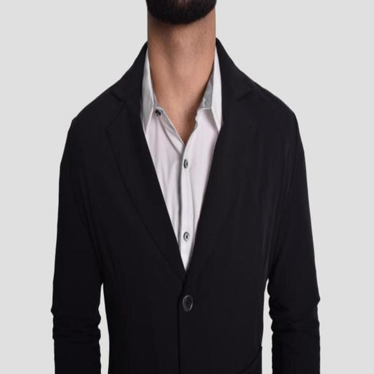 NEGRO
