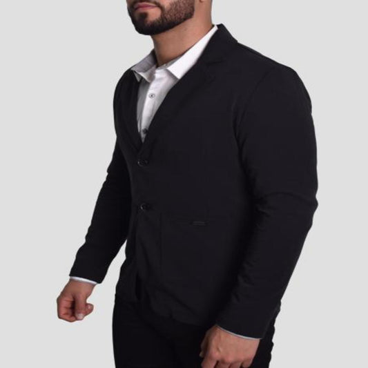 NEGRO