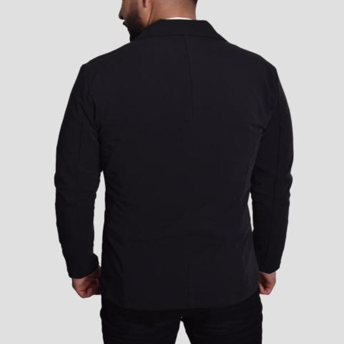 NEGRO