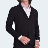 BLAZER PERFECT FIT - NEGRO