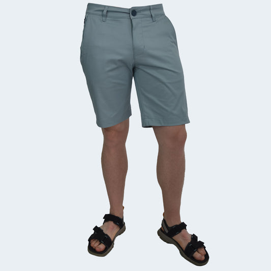 CEMENTO