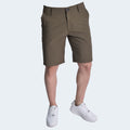 VERDE MILITAR