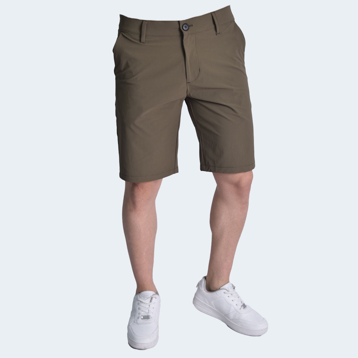 VERDE MILITAR