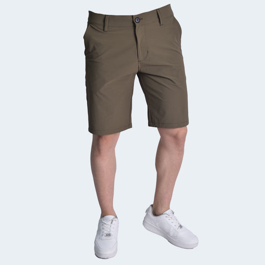 VERDE MILITAR