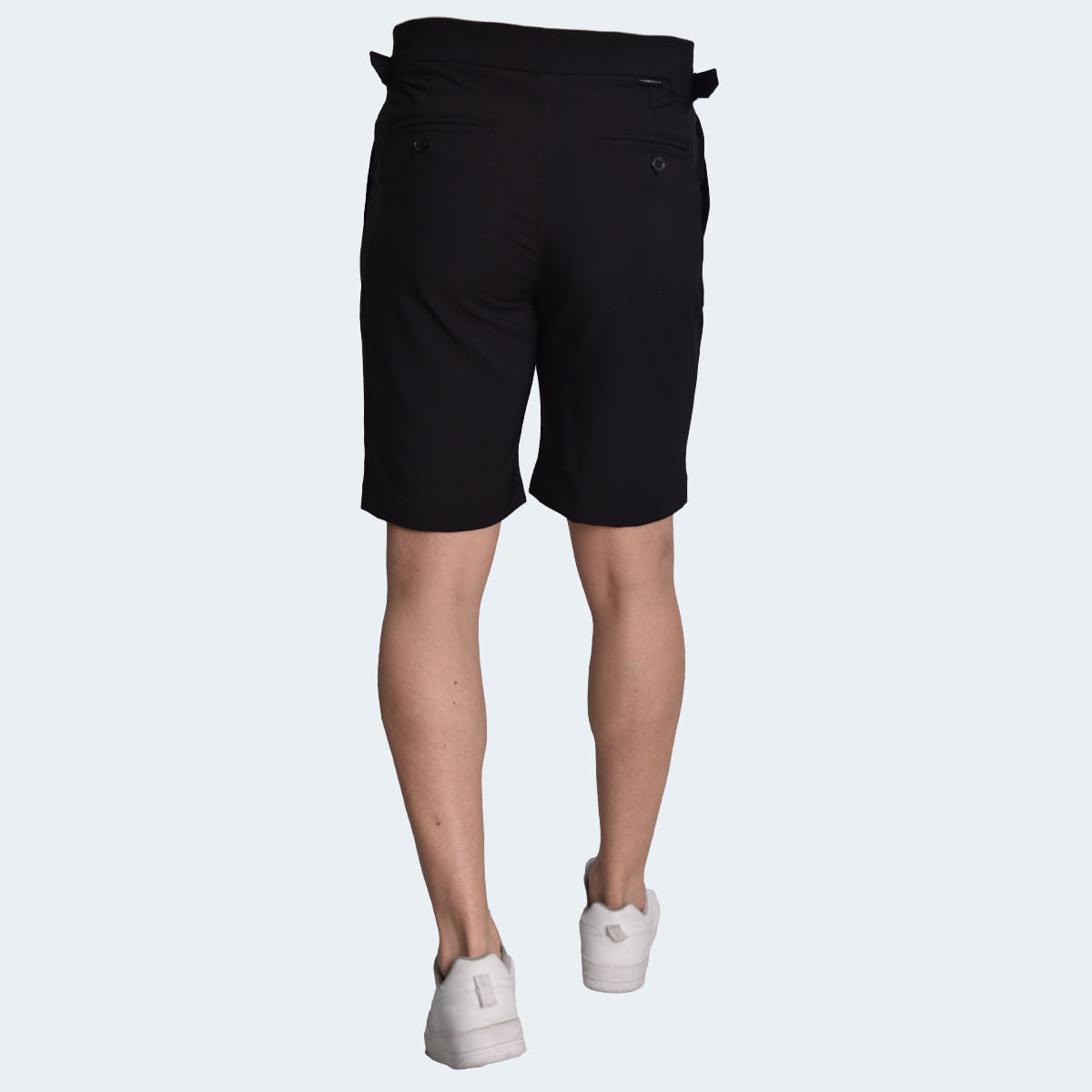 NEGRO
