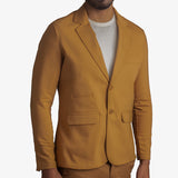 Blazer Super Flex Perfect Fit