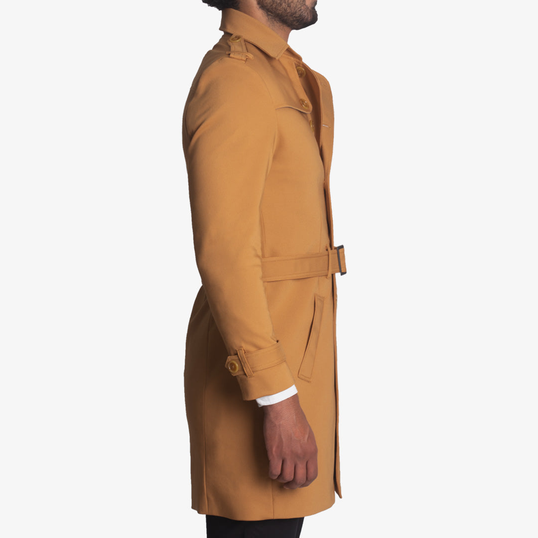 Camel