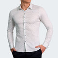 BLAGRIS