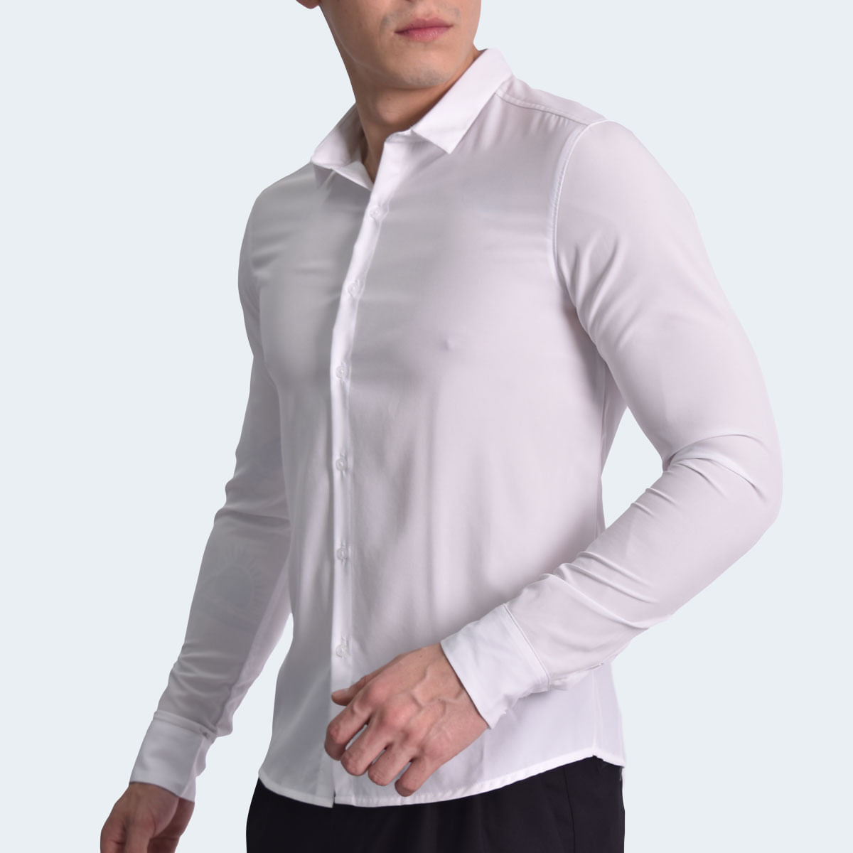 BLANCO