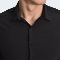 NEGRO