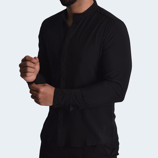 NEGRO