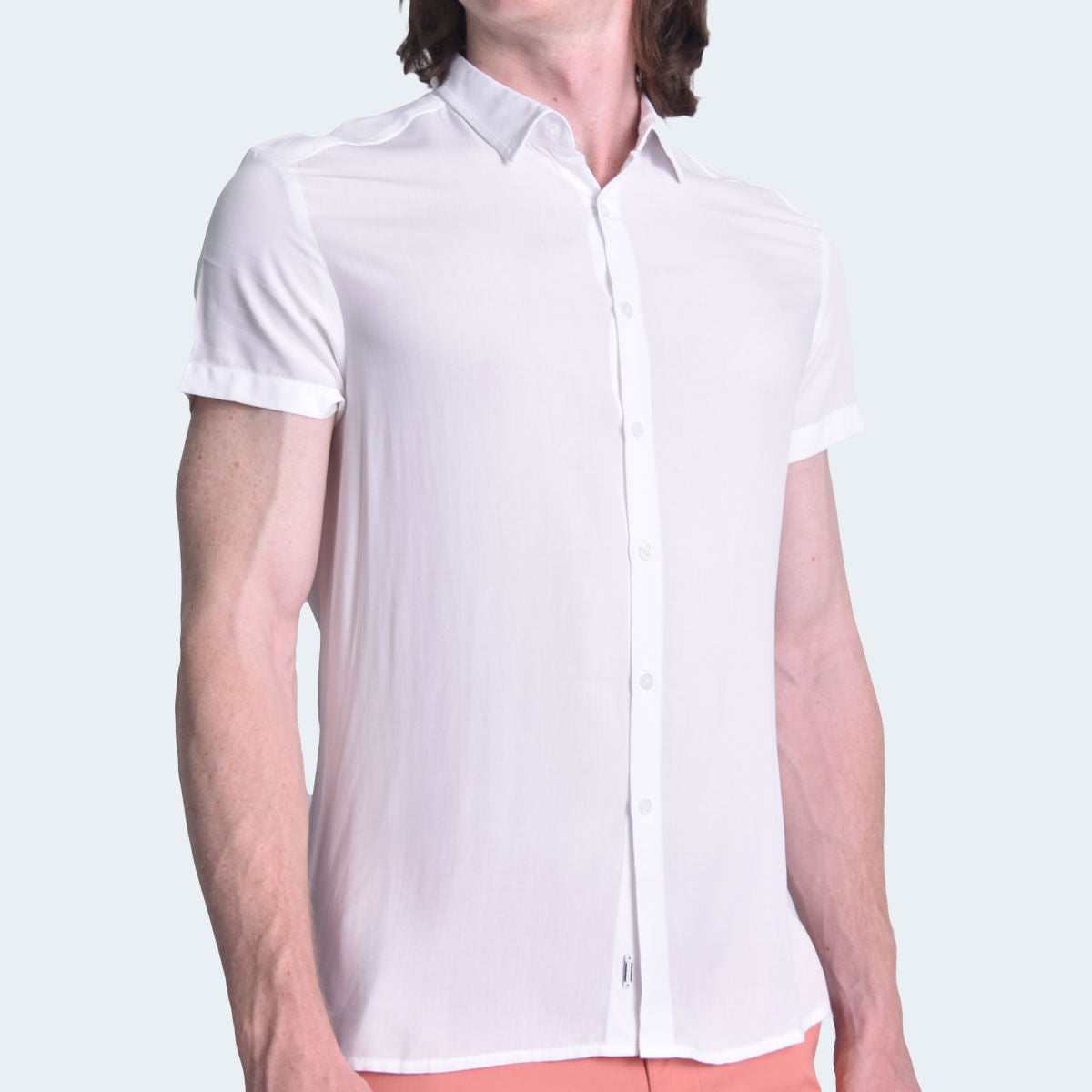 BLANCO