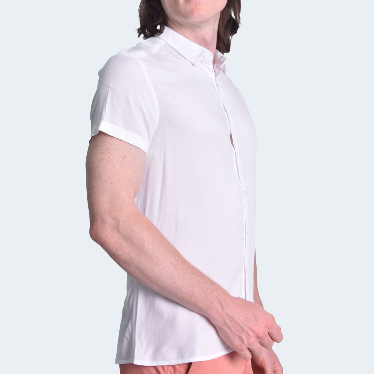 BLANCO