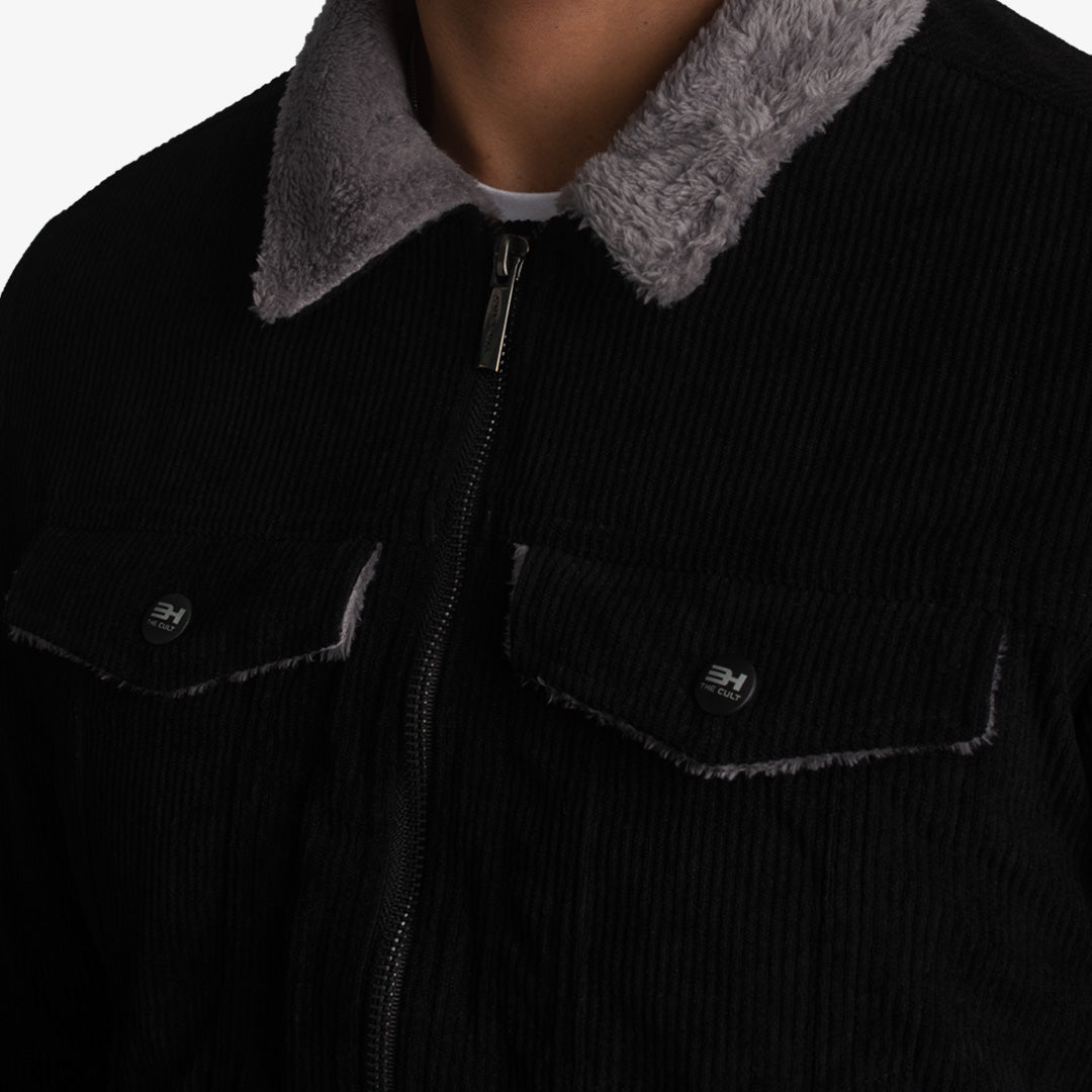 Negro