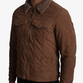 Marron
