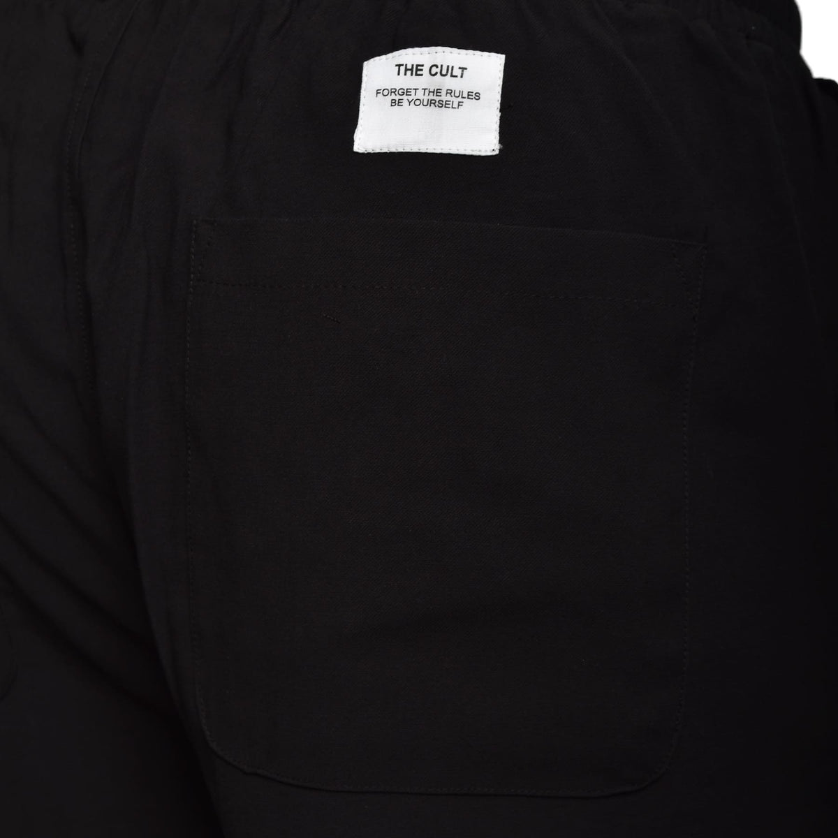 NEGRO