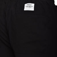 NEGRO