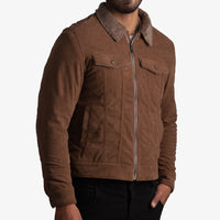 Marron