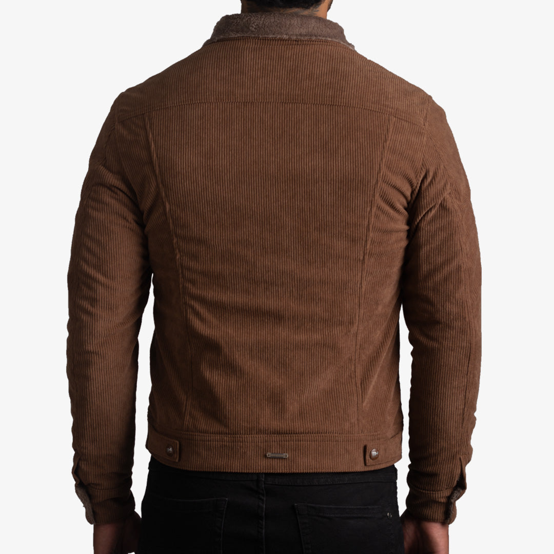 Marron