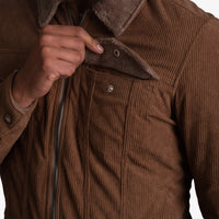 Marron
