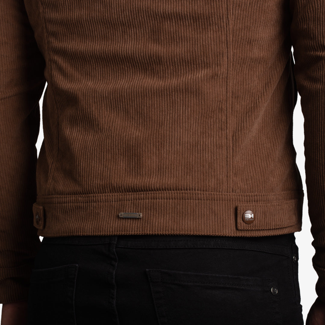 Marron