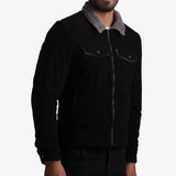 Casaca Corduroy Perfect fit