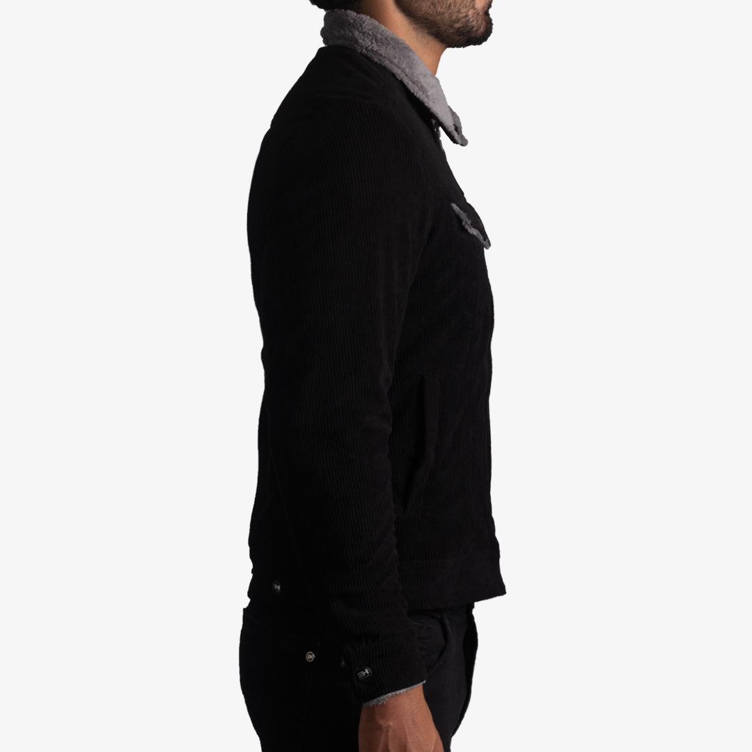 Negro