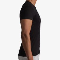 Negro