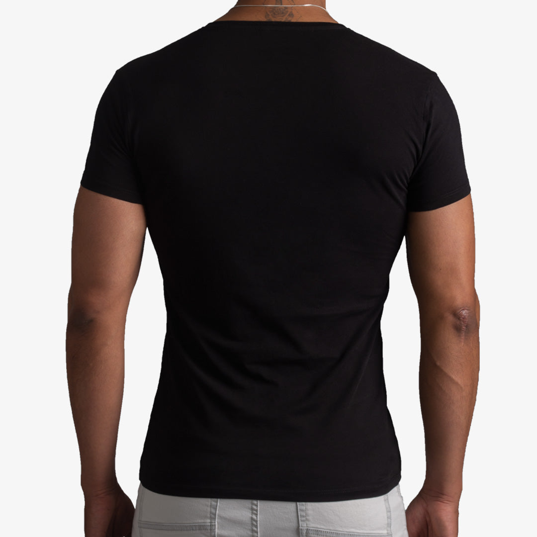 Negro