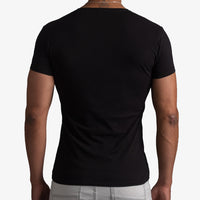 Negro