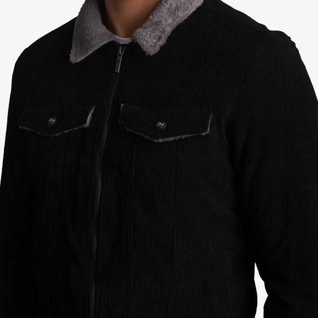 Negro