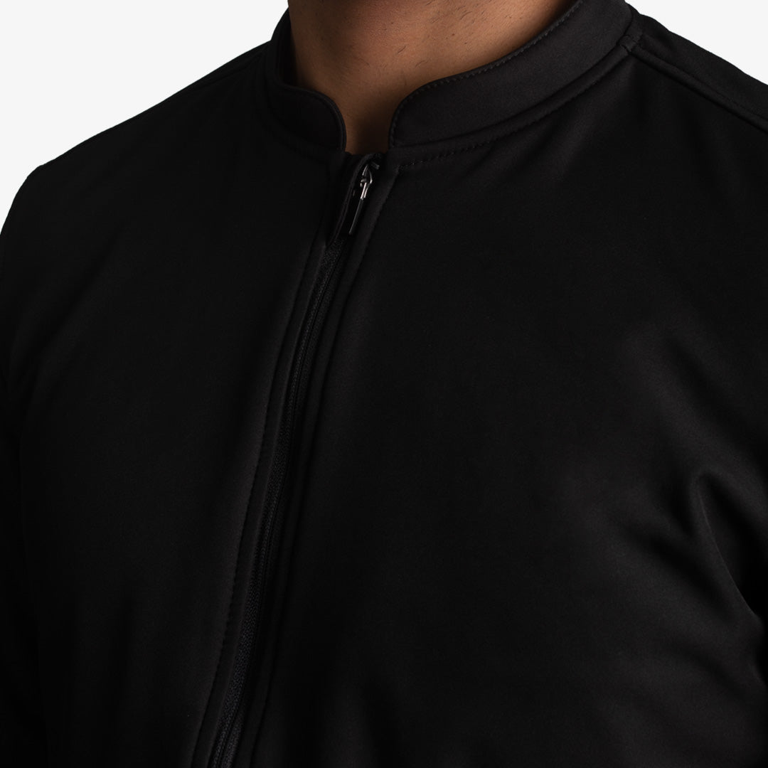 Negro