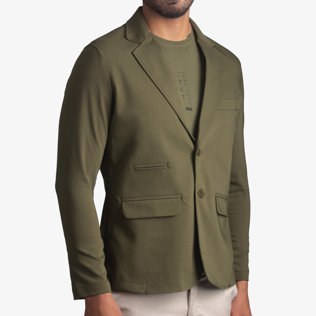 Olive