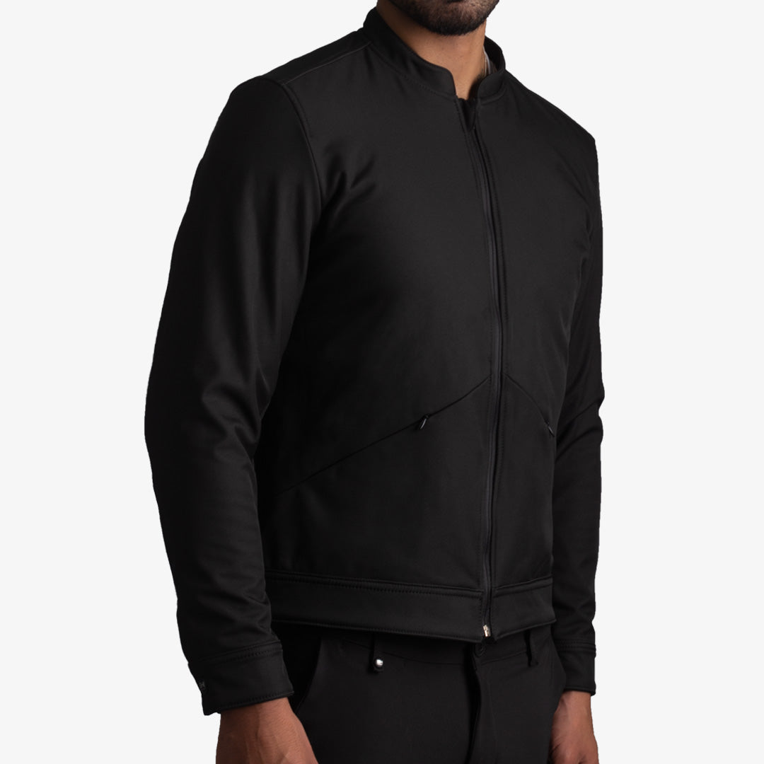 Negro